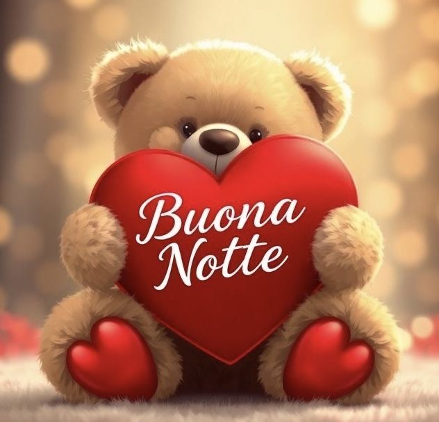 buonanotte immagini cuore di anna buonanotte immagini cuore di anna