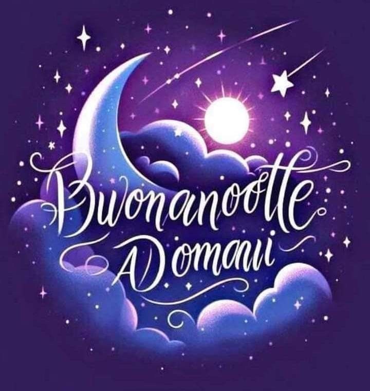 buonanotte immagini facciabuco buonanotte immagini facciabuco
