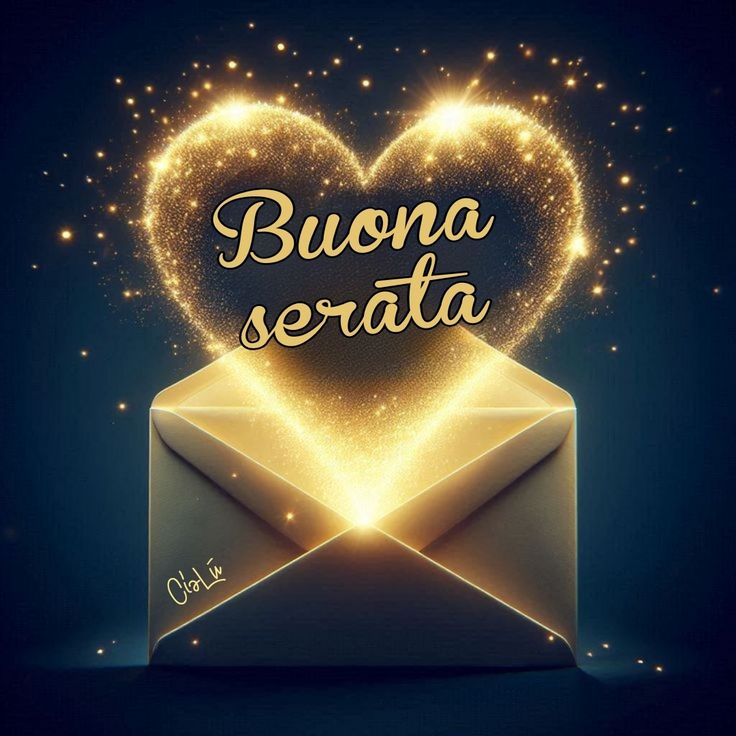 buonanotte immagini frasi