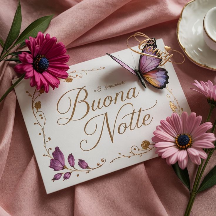 buonanotte immagini gif buonanotte immagini gif
