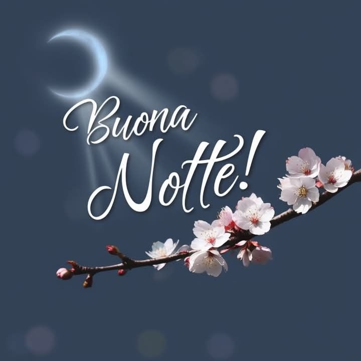 buonanotte immagini gratis per whatsapp buonanotte immagini gratis per whatsapp