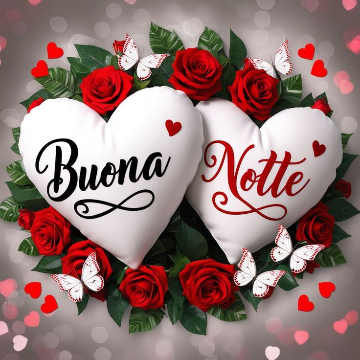 buonanotte immagini heidi buonanotte immagini heidi