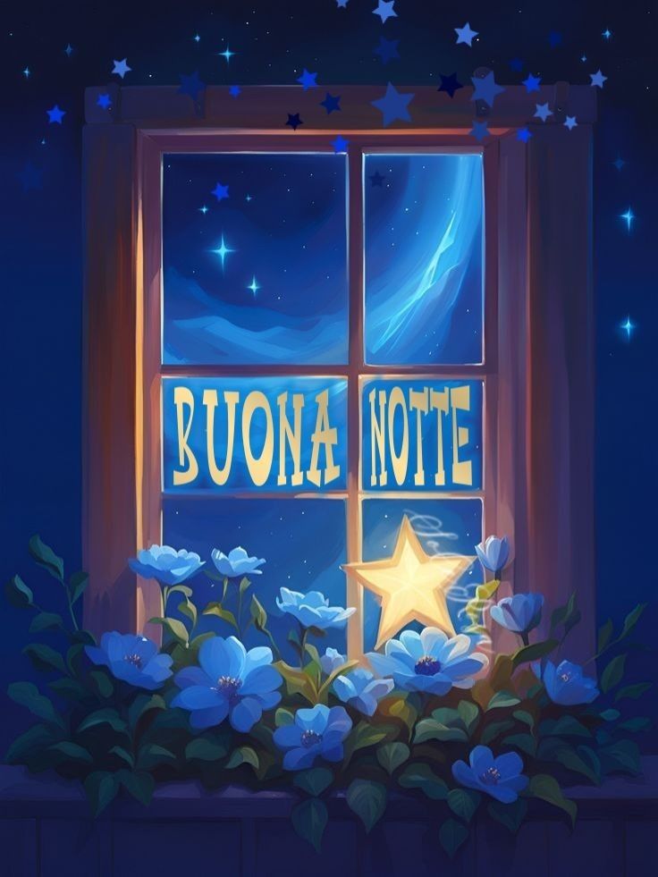 buonanotte immagini la pietra bianca buonanotte immagini la pietra bianca