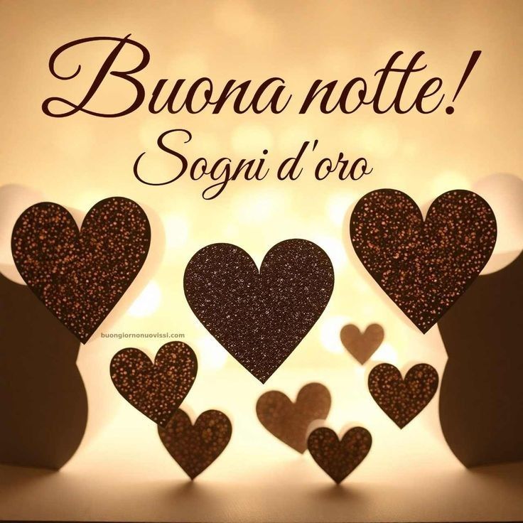 buonanotte immagini la signora in rosso buonanotte immagini la signora in rosso