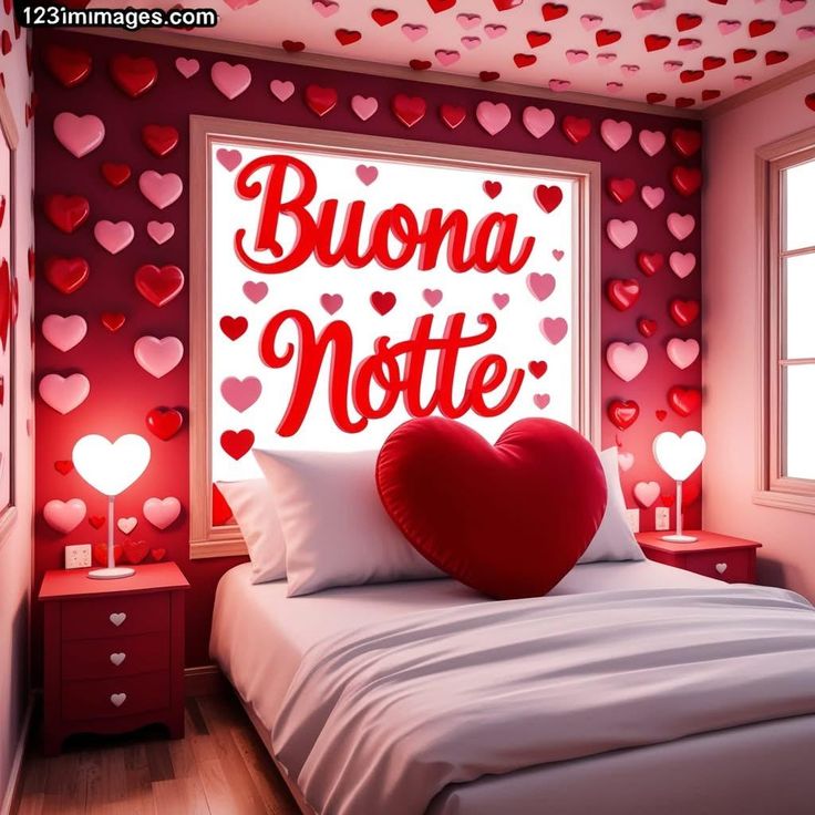 buonanotte immagini luna piena buonanotte immagini luna piena