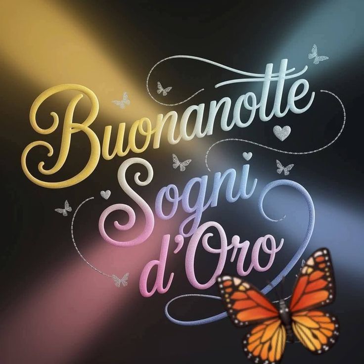 buonanotte immagini margy t