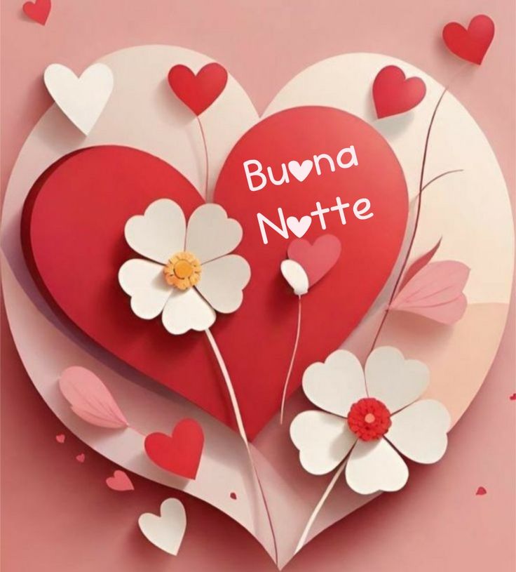 buonanotte immagini nuove augurando it