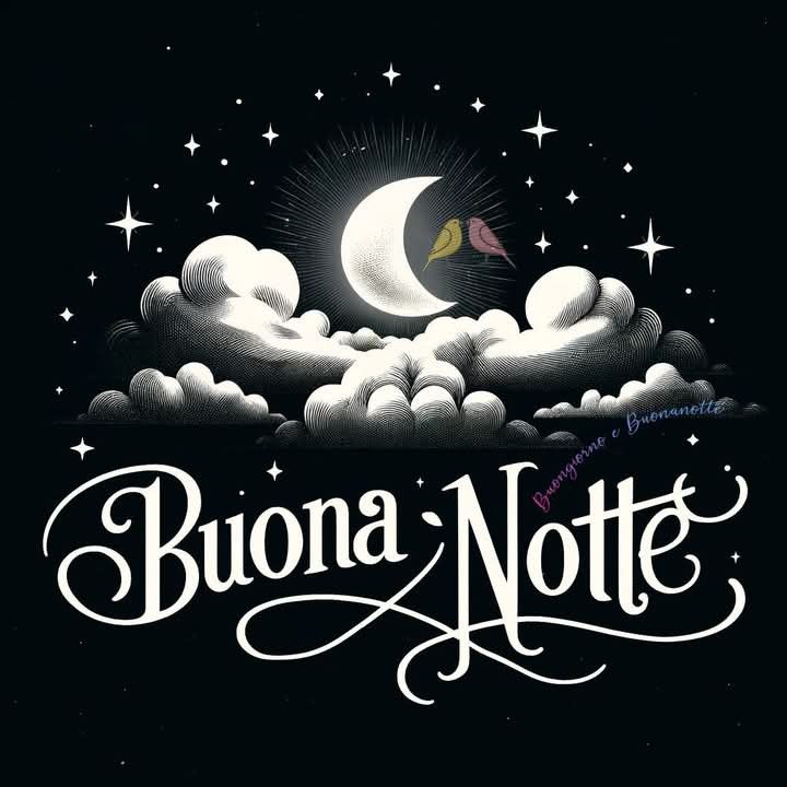 buonanotte immagini nuove halloween