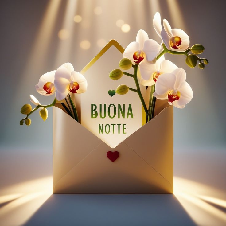 buonanotte immagini nuove halloween