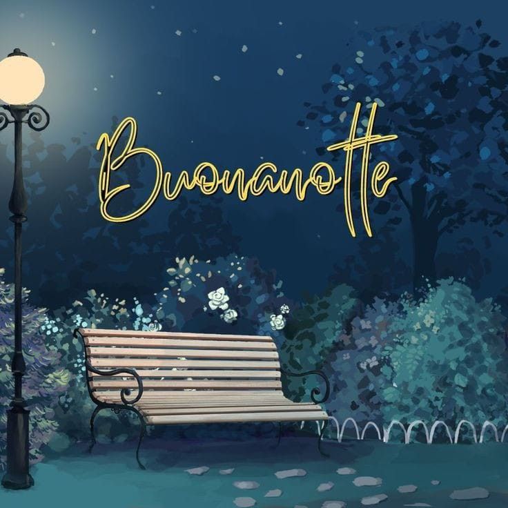 buonanotte immagini pinterest buonanotte immagini pinterest
