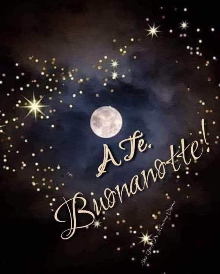 buonanotte immagini sacre gratis