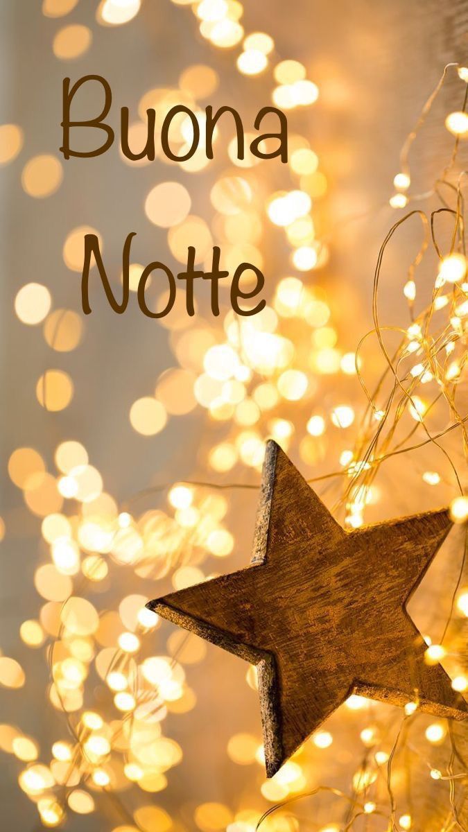 buonanotte immagini ti voglio bene buonanotte immagini ti voglio bene