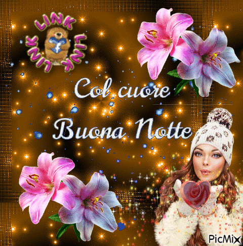 buonanotte italia j ax