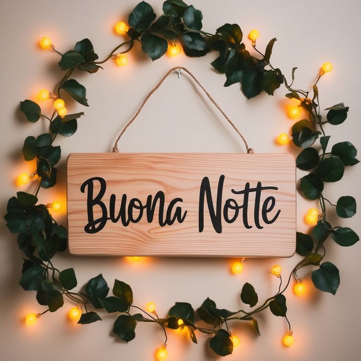 buonanotte juventini immagini