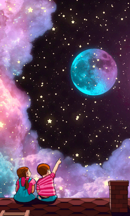 buonanotte minions