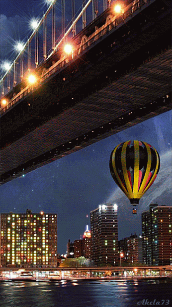 buonanotte originalissima gif funny