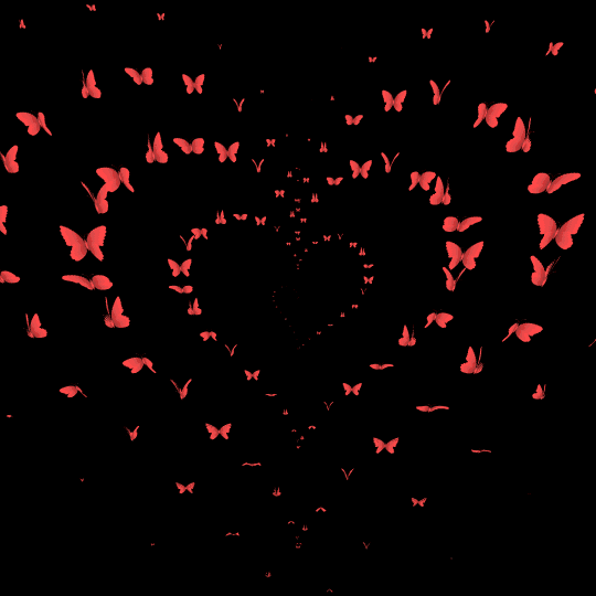 buonanotte originalissima gif invernale