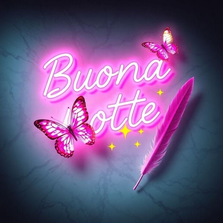 buonanotte originalissima gif snoopy