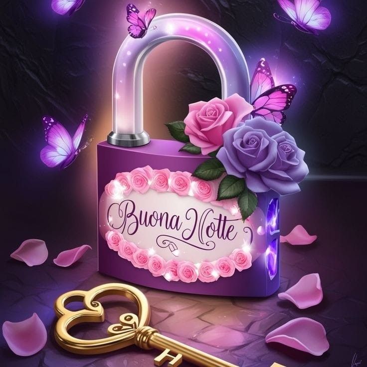 buonanotte posta di sonia buonanotte posta di sonia