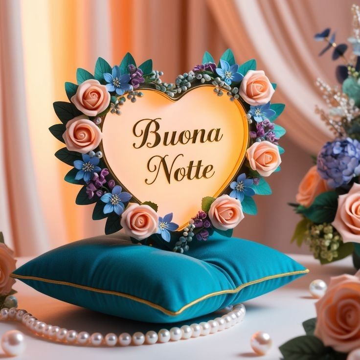 buonanotte religioso immagini nuove gratis