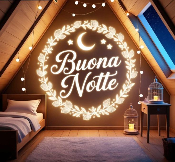 buonanotte speciale nuovissimo buonanotte immagini recenti gratis per whatsapp