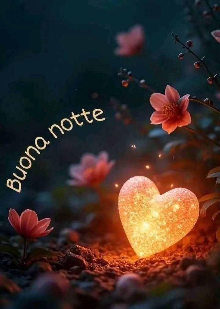 buonanotte speciale nuovissimo buonanotte immagini recenti