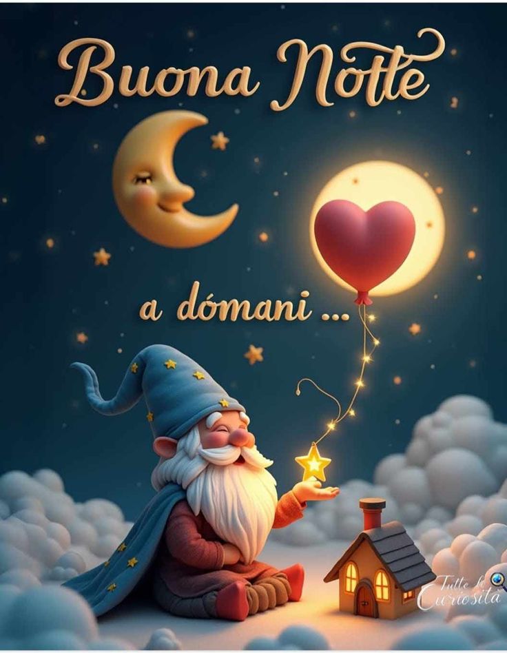 buonanotte toghigi paper meraviglioso buona notte immagini belle buonanotte toghigi paper meraviglioso buona notte immagini belle