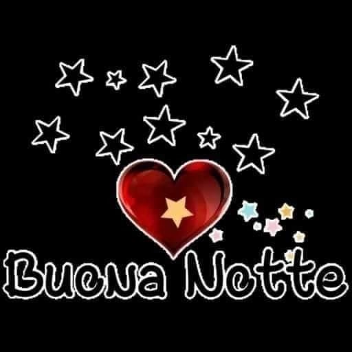 buonanotte topo gigio immagini nuove gratis per whatsapp buonanotte topo gigio immagini nuove gratis per whatsapp