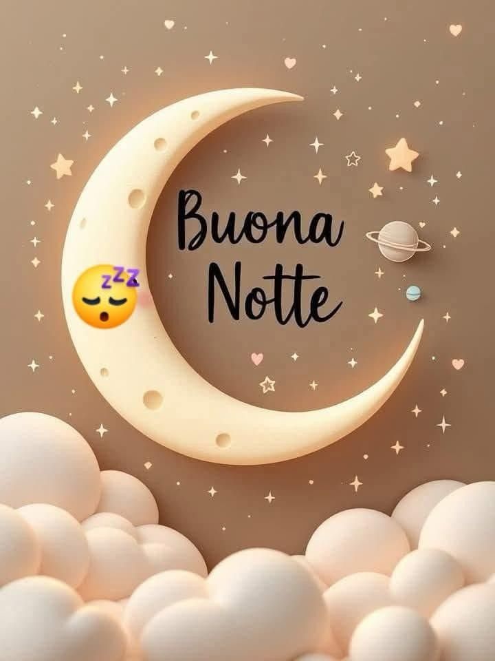 che stanchezza buonanotte a domani che stanchezza buonanotte a domani