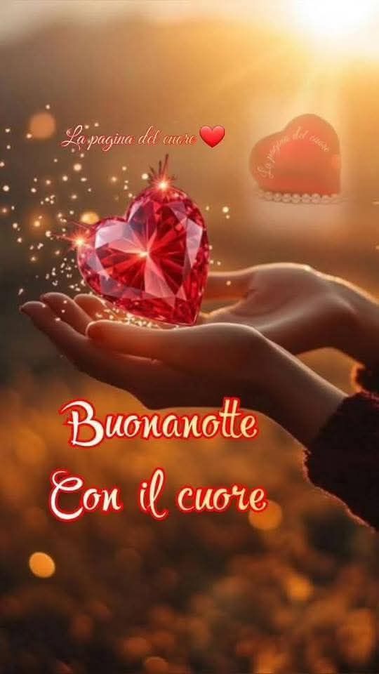come scaricare immagini buonanotte gratis come scaricare immagini buonanotte gratis