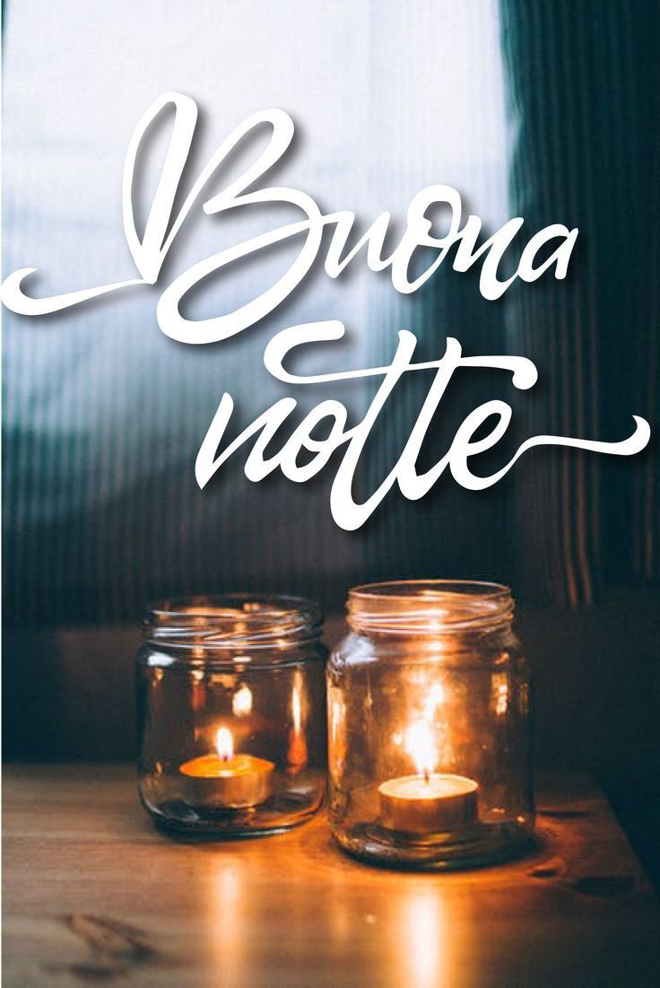 dal mio cuore buonanotte immagini nuove