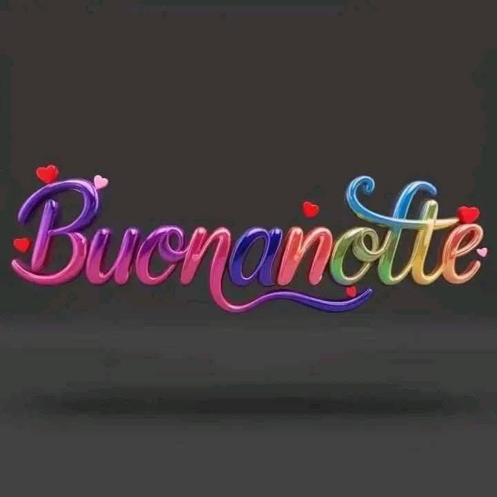 divertenti immagini buonanotte gratis per whatsapp gratis