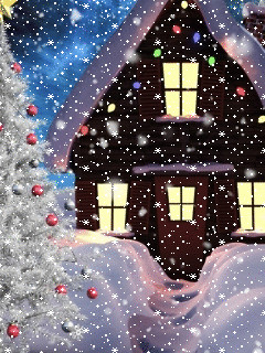 felice buonanotte a domani felice buonanotte a domani
