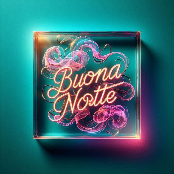 frasettando it buonanotte immagini