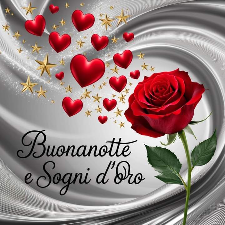 frasi buonanotte immagini whatsapp