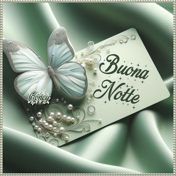 frasi buonanotte immagini whatsapp frasi buonanotte immagini whatsapp