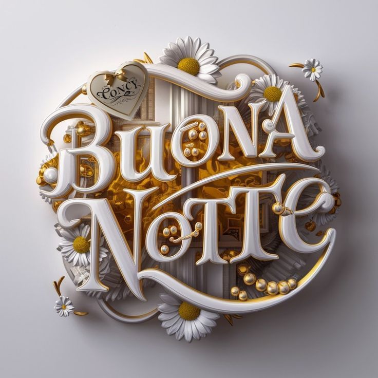 frasi buonanotte meraviglioso buonanotte immagini belle