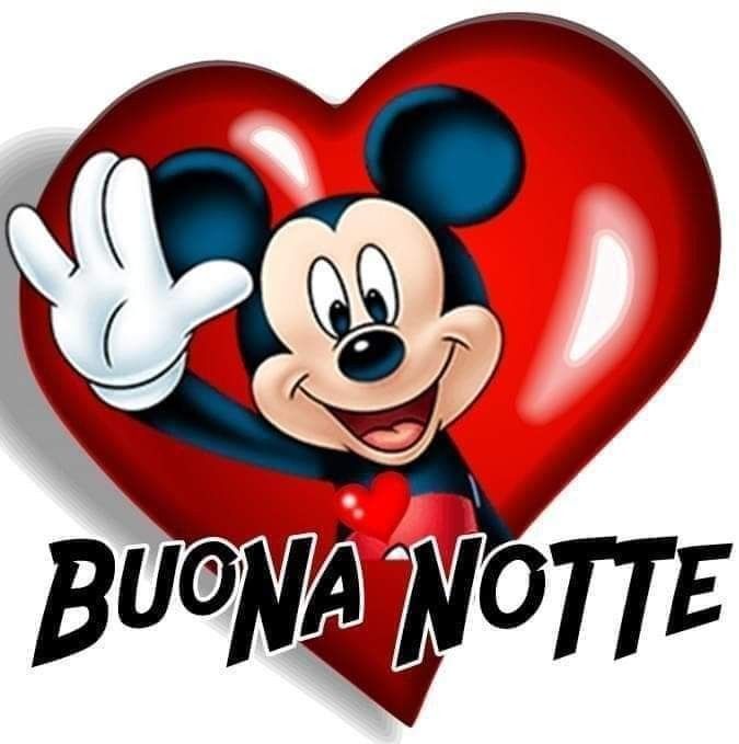 frasi e immagini buonanotte belle