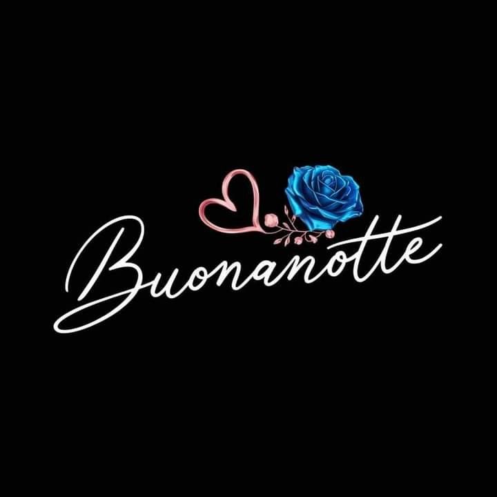 frasi immagini buonanotte belle gratis per whatsapp web