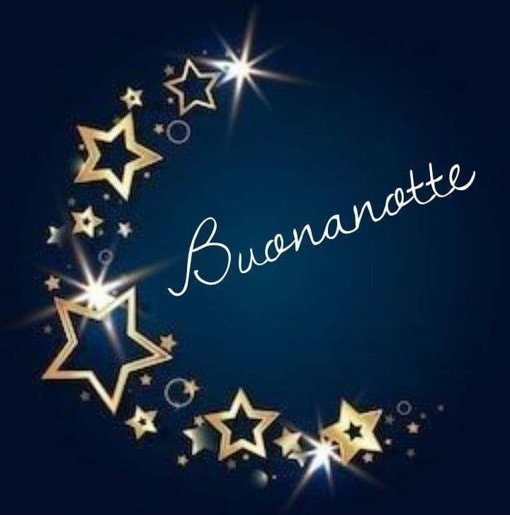 giorno dopo giorno buonanotte immagini nuove giorno dopo giorno buonanotte immagini nuove