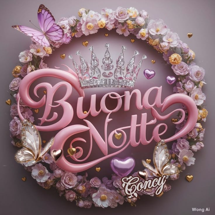 gratis buonanotte immagini nuove