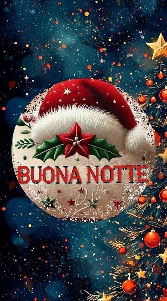 gratis buonanotte immagini nuove gratis buonanotte immagini nuove