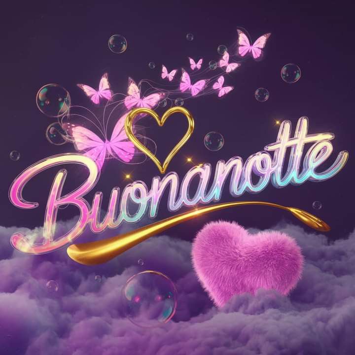 il tuo zen immagini buonanotte
