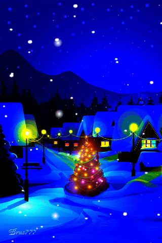 immagini animate buonanotte originalissima gif