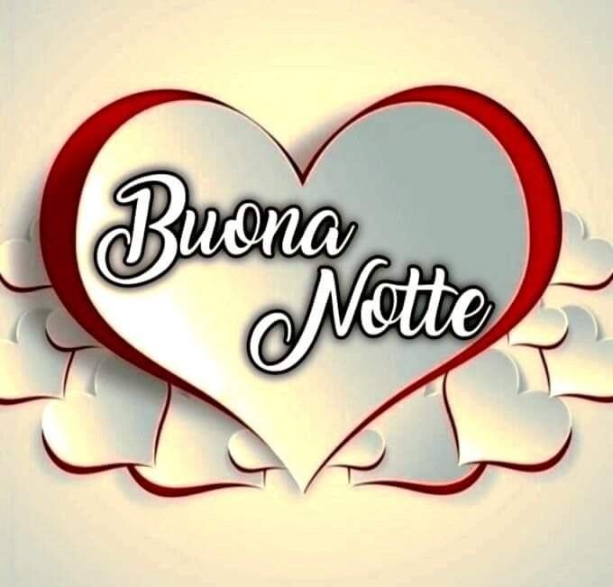 immagini belle incantevole meravigliosa buonanotte