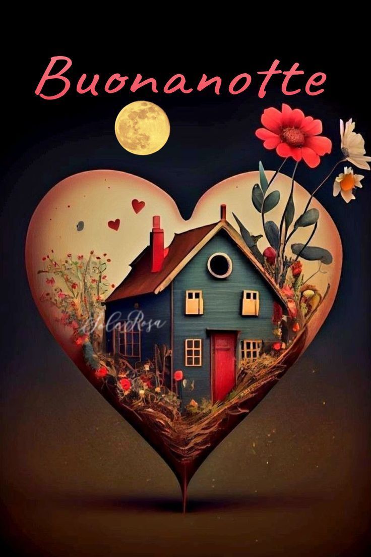 immagini belle sulla buonanotte immagini belle sulla buonanotte