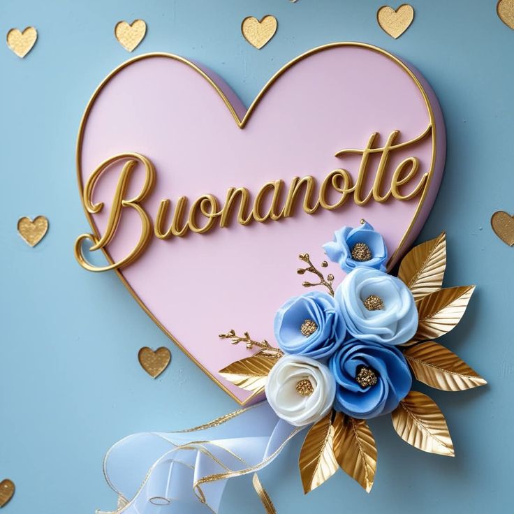 immagini buonanotte amore immagini buonanotte amore