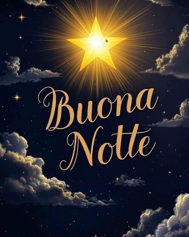 immagini buonanotte animali gratis