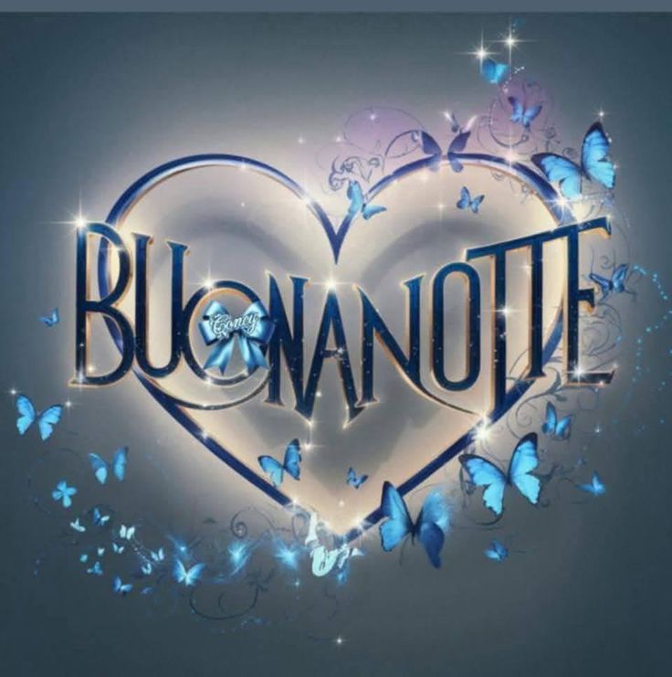 immagini buonanotte belle donne