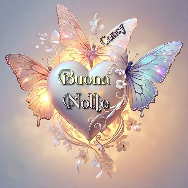 immagini buonanotte belle gratis per whatsapp